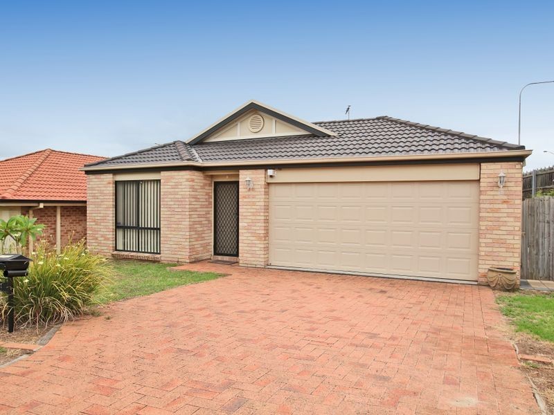 Blair Athol NSW 2560