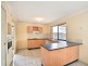 Blair Athol NSW 2560