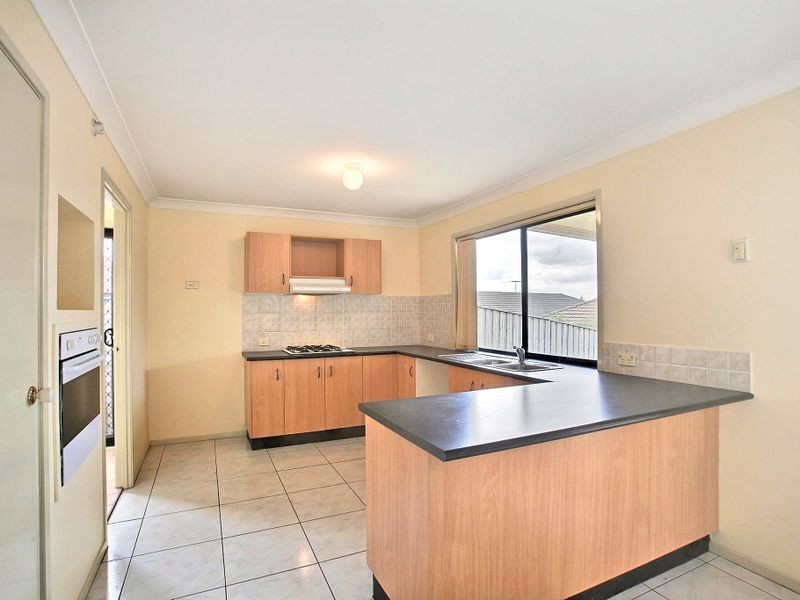 Blair Athol NSW 2560