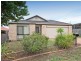 Blair Athol NSW 2560