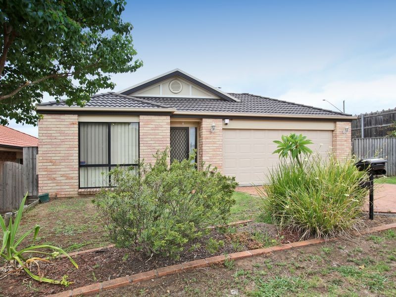 Blair Athol NSW 2560