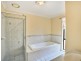 Blair Athol NSW 2560