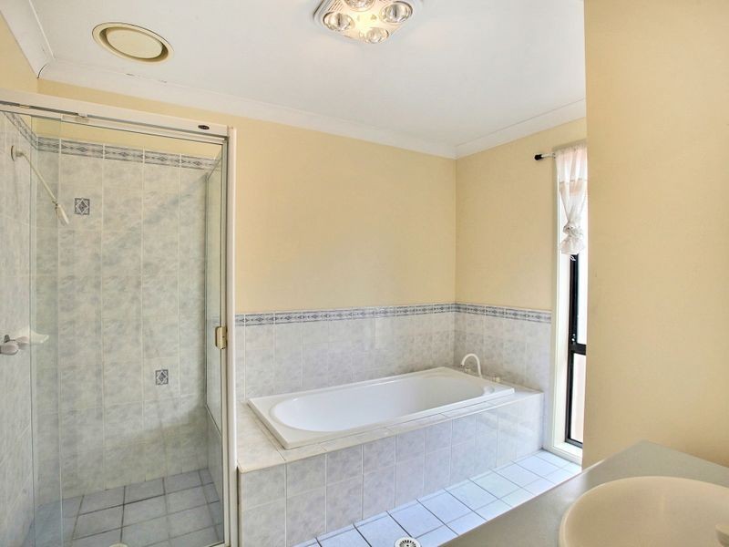 Blair Athol NSW 2560