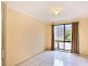 Blair Athol NSW 2560
