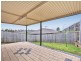 Blair Athol NSW 2560