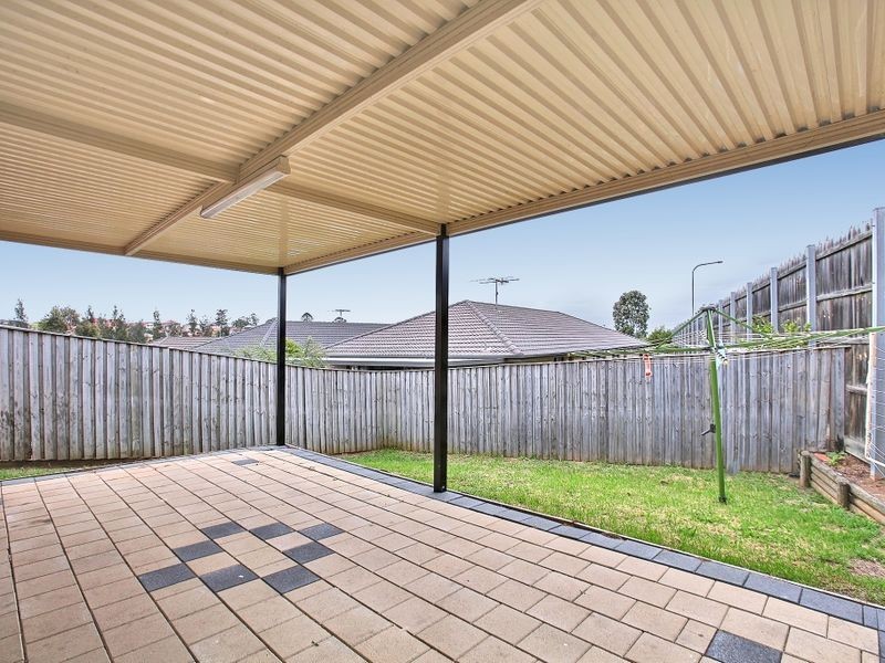 Blair Athol NSW 2560