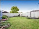 Rosemeadow NSW 2560