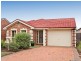 Blair Athol NSW 2560