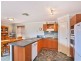 Blair Athol NSW 2560