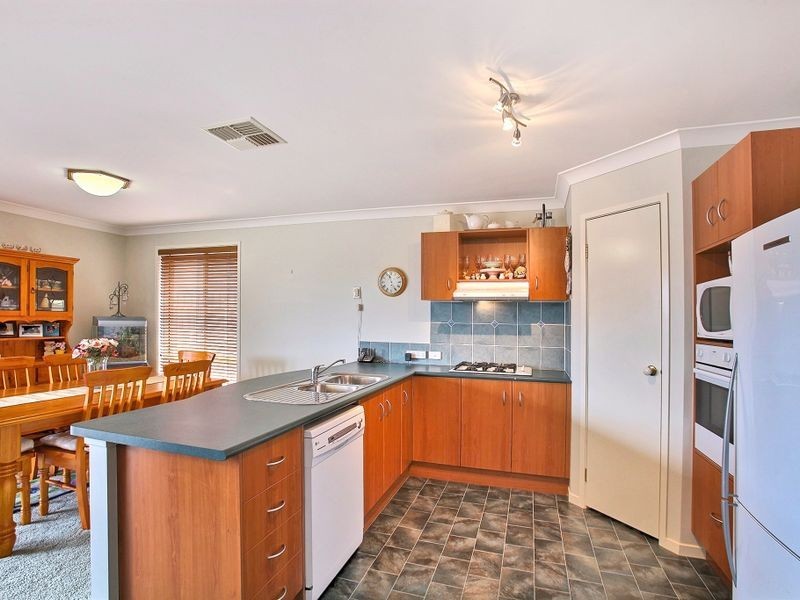 Blair Athol NSW 2560
