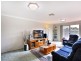 Blair Athol NSW 2560