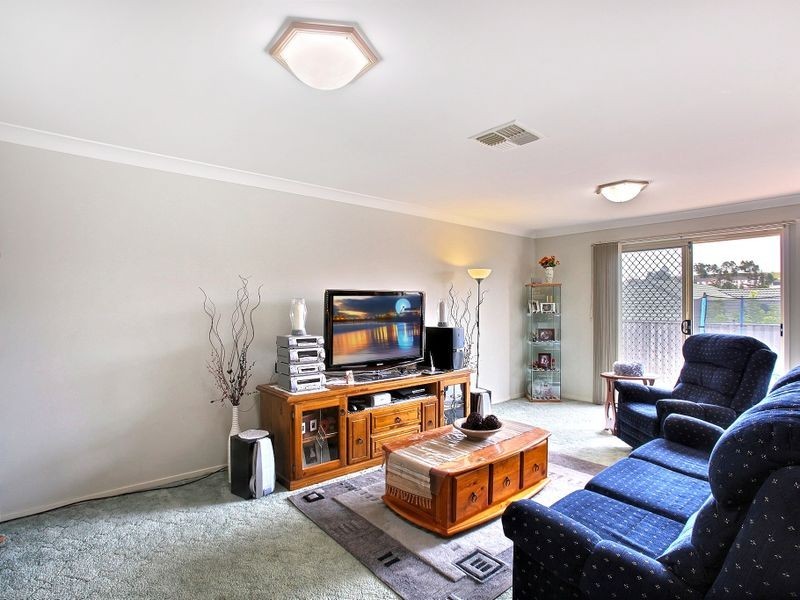 Blair Athol NSW 2560