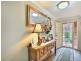 Blair Athol NSW 2560