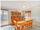 Blair Athol NSW 2560