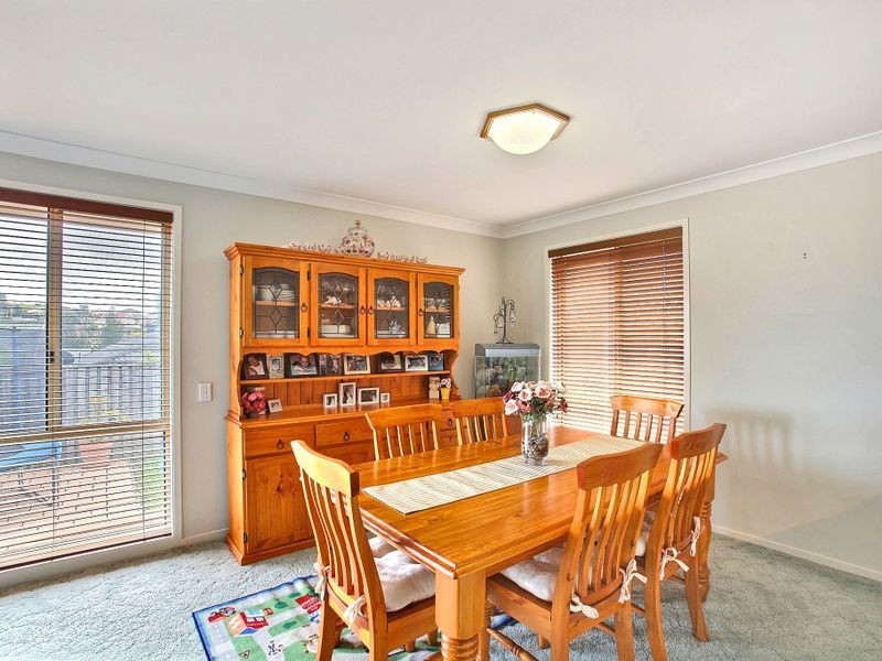 Blair Athol NSW 2560
