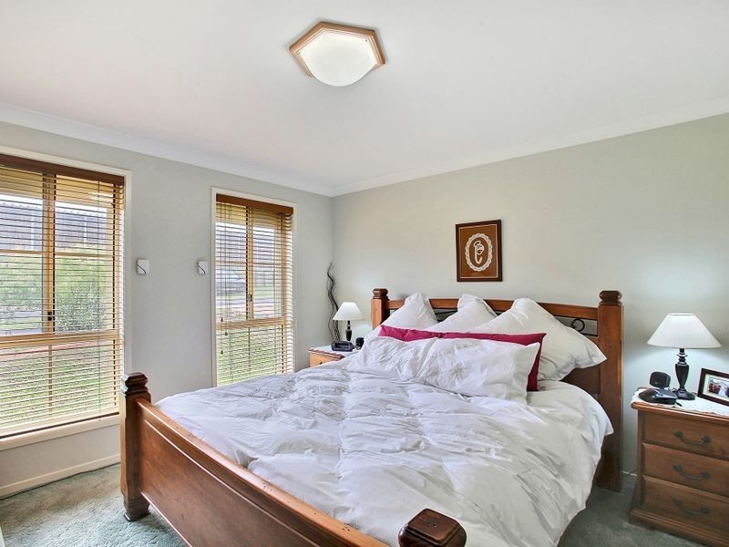 Blair Athol NSW 2560