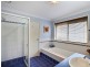 Blair Athol NSW 2560
