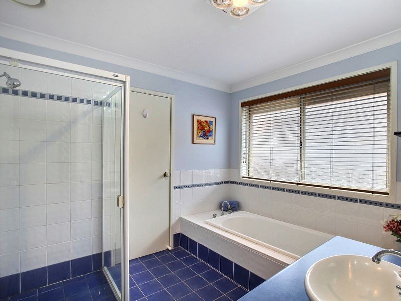 Blair Athol NSW 2560