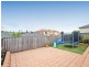 Blair Athol NSW 2560