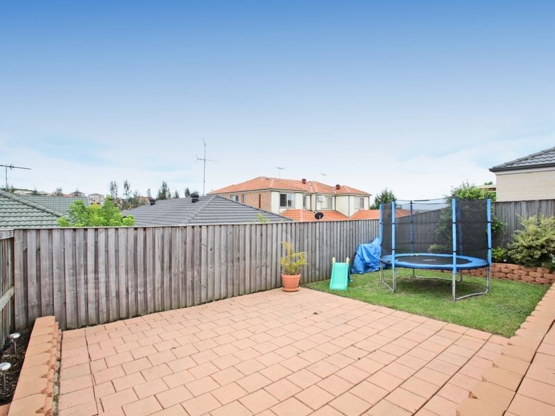 Blair Athol NSW 2560