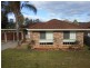 85 Gould Road, Eagle Vale NSW 2558