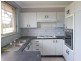 85 Gould Road, Eagle Vale NSW 2558