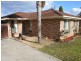 85 Gould Road, Eagle Vale NSW 2558
