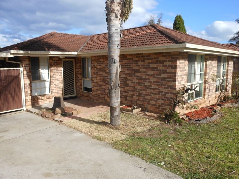 85 Gould Road, Eagle Vale NSW 2558