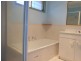 85 Gould Road, Eagle Vale NSW 2558