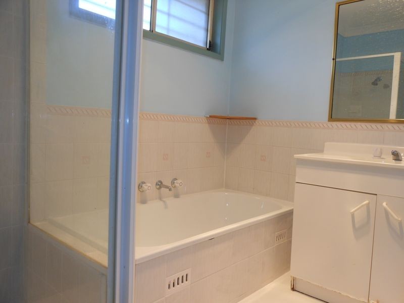 85 Gould Road, Eagle Vale NSW 2558