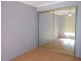 85 Gould Road, Eagle Vale NSW 2558