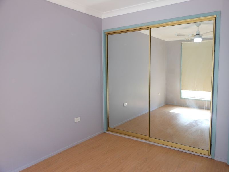 85 Gould Road, Eagle Vale NSW 2558