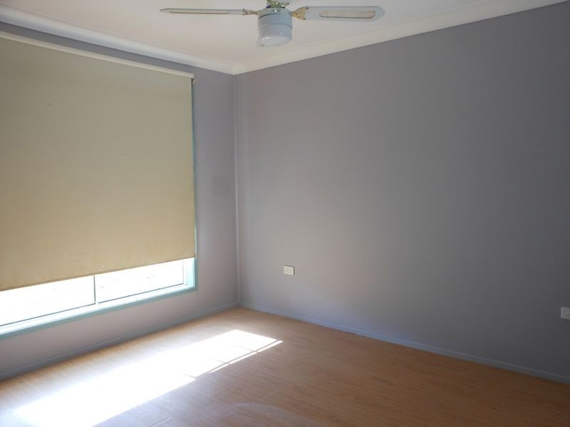 85 Gould Road, Eagle Vale NSW 2558
