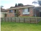 85 Gould Road, Eagle Vale NSW 2558