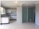 85 Gould Road, Eagle Vale NSW 2558