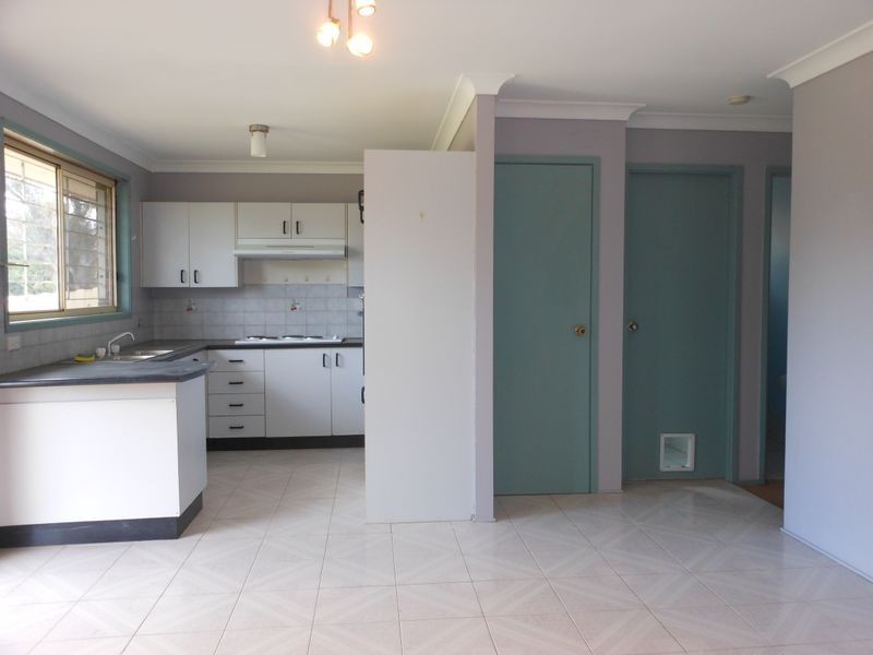 85 Gould Road, Eagle Vale NSW 2558