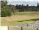 85 Gould Road, Eagle Vale NSW 2558