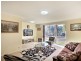 Ruse NSW 2560