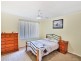 Ruse NSW 2560