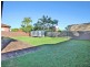 Ruse NSW 2560
