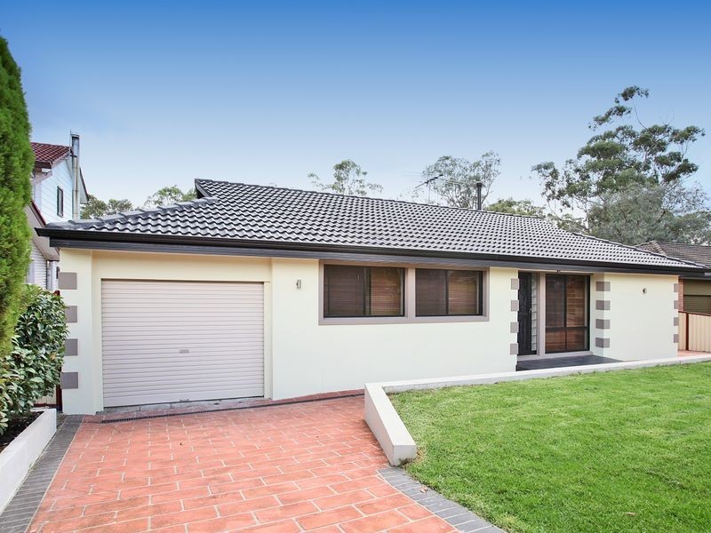 Bradbury NSW 2560