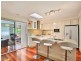 Bradbury NSW 2560
