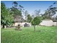 Bradbury NSW 2560