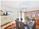 Bradbury NSW 2560