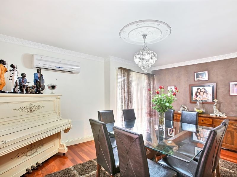 Bradbury NSW 2560