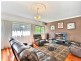 Bradbury NSW 2560