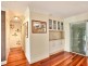 Bradbury NSW 2560