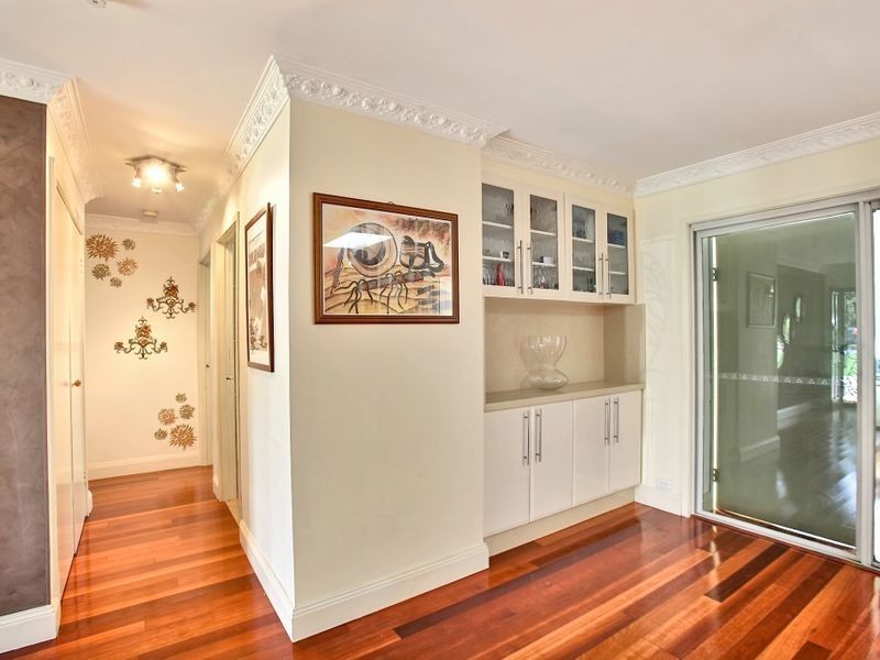Bradbury NSW 2560