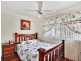 Bradbury NSW 2560