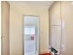 Bradbury NSW 2560